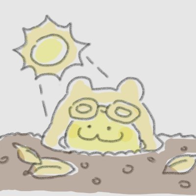 코난 위주 잡탕본계/정치시사사담 多/이래도 마츠다 오시/경동조. 아이리시. 진. 타카아키. 칸스케 위주. 나가노조. 공컾/ BL드림, 드림 배려 X/인형 자체 제작/프사 by 나르님(@renard_life)/20up/드림 외 리버시블 경향(좌우보다 해석)/이별 블언블(발견 시 뮤트)