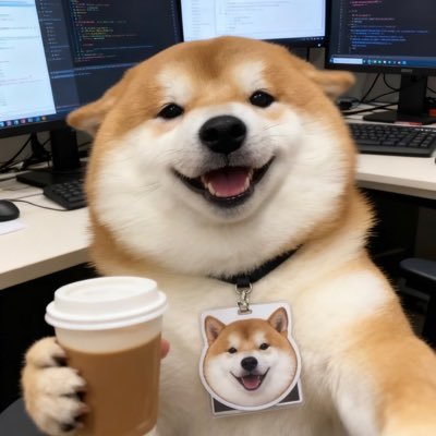 MarchBn94's profile picture. 丞磊 · 刘宇宁 · 张凌赫 · 吴磊 · 龚俊