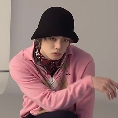 GeomJunnie's profile picture. a ggum boy…wandering around…For real one please follow ➡️ @Txt_members @Txt_bighit. #Yeonjun #txt