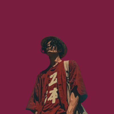 airdriptic's profile picture. 🧗‍♂️😄🤩🤖😛.