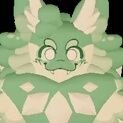 _MintyConelynn_'s profile picture. hey , || Main: @_SylviiDrawz_ ||