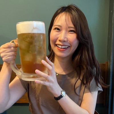 popopongakuen's profile picture. やよい軒非公式スポンサー、 ADHD、 映画、心の底から脱サラしたい