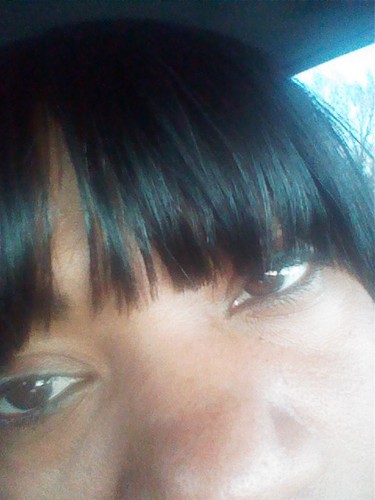 LISATHOM213's profile picture. 