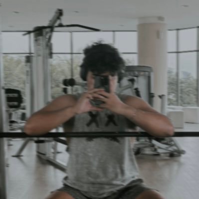 KnightOfThai's profile picture. 🐺