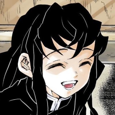 _badforyou_'s profile picture. -𝑺𝒉𝒆/𝒉𝒆𝒓  -𝑴𝒖𝒍𝒕𝒊𝒇𝒂𝒏𝒅𝒐𝒎 
(English isn't my first language!)
AND if you're going to use my art pls credit me thanks :3
"that one musickit artist"