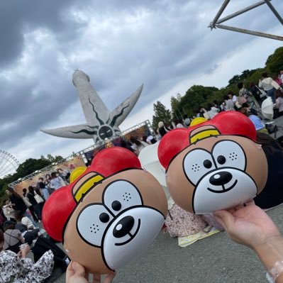 konsomesz's profile picture. 24。🚹。#大きく輝け篠塚大輝