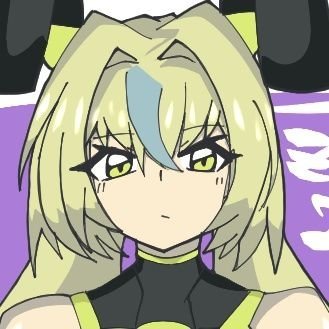 Zi-2Asさんのプロフィール画像
