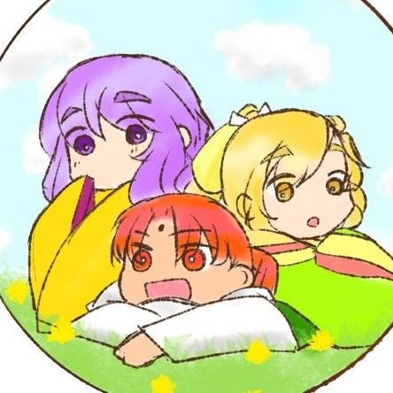 藤堂さんのプロフィール画像