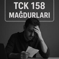 Ulusal Haber (@ulusalhaber0) Twitter profile photo