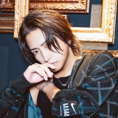 SID 明希/AKi (@AKiSID_official) / X