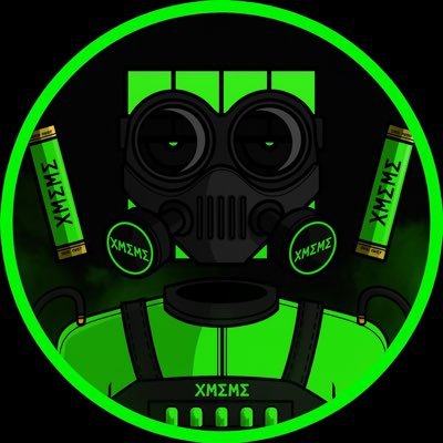 🟩$XMEME is an OG XRPL Meme Coin. Owned by the community and operated by @Stone_XRPL | TG: https://t.co/CVhseeLg1N 🟩 💚 🟢 🌱