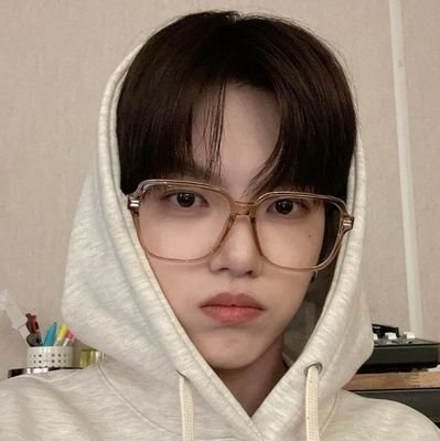 berryhyeonx's profile picture. For my sweetest *☆♪