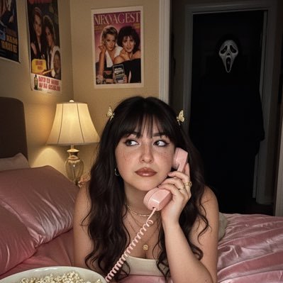 kattaclysm_'s profile picture. probably the most optimistic pessimist you’ll meet