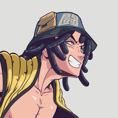 Brown_ux's profile picture. decoding blockchain systems through protocol research and on-chain data ⟠