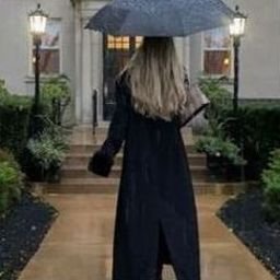 oglawdir43066's profile picture. 