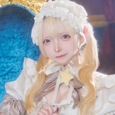 雪印ふう Profile