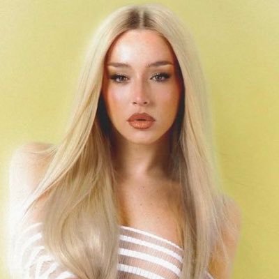 ✧ | Tu mejor cuenta de información profesional sobre la artista española @lolaindigomusic 🎧 “Moja1ta” ya disponible en todas las plataformas.