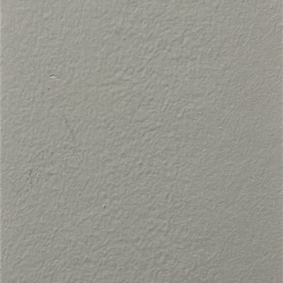 Voltz101_'s profile picture. 