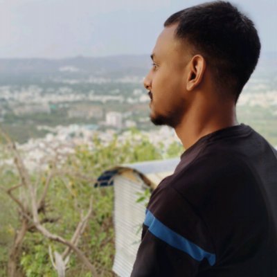 RajuPurbiya5's profile picture. Rajasthan, Rajsmand