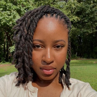Click the link on my bio to book or inbox me Live your best locs😘❤️ MOBILE/SHOP BASED TikTok: stella_slayed_it
