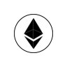 0x0one0427's profile picture. U23BVHVB