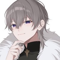 城嶺イサキ@競馬予想Vtuber🐎👑 (@isaki_sr) 's Twitter Profile Photo