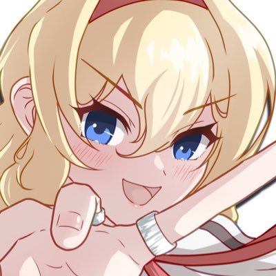 たけとらねこたけさんのプロフィール画像
