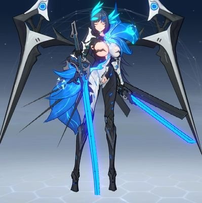Suherman2066940's profile picture. 