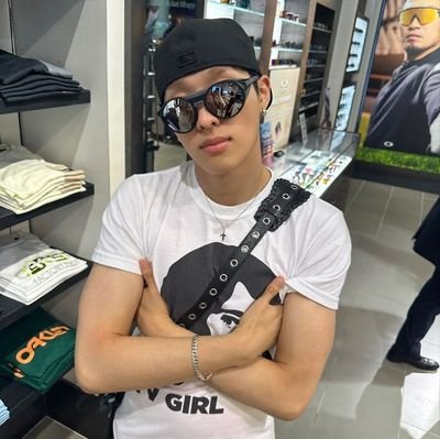 smol1hyuckie's profile picture. for exo, nct, svt, twice, tbz, ahof,  etc....