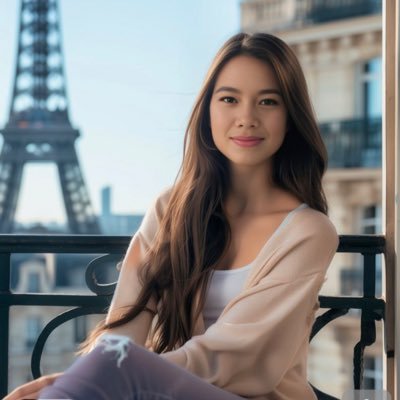 ❤️🤍💙🤍❤️ 𝙸 𝙻𝚘𝚟𝚎 𝚃𝚑𝚊𝚒 𝙰𝚛𝚖𝚢 #ทหารไทย #ผู้เสียสละ #ปกป้องแผ่นดิน #RespectSoldiers #ขอบคุณจากใจ 🫡🪖🇹🇭🥷