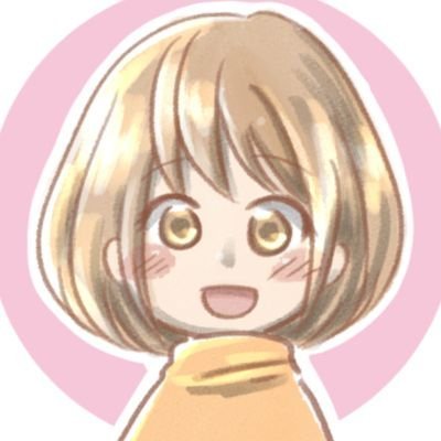 東証小学校4年生の個人投資家🫣日本個別株中心にトレードしてます。投資勉強会を立ち上げたい。noteは夫が投資詐欺に遭った話とその対処法について書いてます。