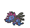 ruarkthiago's profile picture. for whatever i want