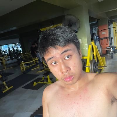 GriengoKc's profile picture. uswag !! || wvc ‘26