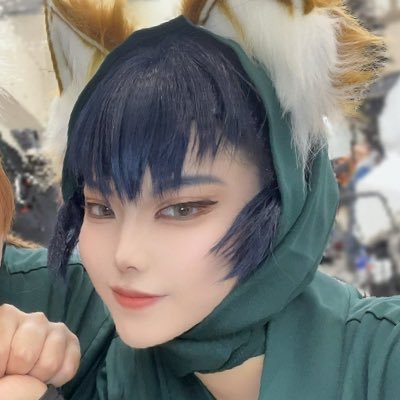 @Naoto_iii_3