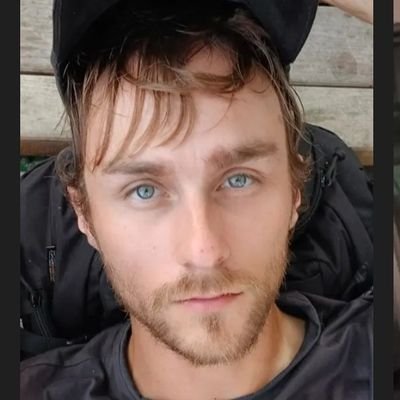 speechimpdmnt's profile picture. Sometimes I post other times I go days without saying anything