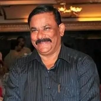 shivananda37661's profile picture. 