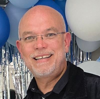 mariuskaparius's profile picture. Adventure Breakfast dj @perronfmza
- We are the ones we R looking for.
I am the ☆ my 🐕's think I am.
#mielieblom 
South Africa