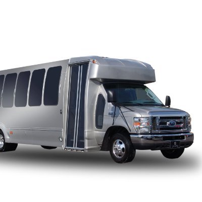 LLess41232's profile picture. Ground transportation serving the Pocono Mountain Region. Group transfers, airport service, cruise ports, bachelor and bachelorette parties, wineries.