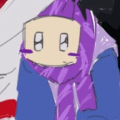he him,ㅤi draw watever i fw boi ! (๑ᵔ⤙ᵔ๑)ㅤcredit if u use my art priv @azyuretime