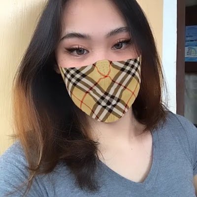 ElimaMa49204's profile picture. 