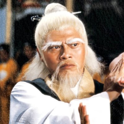 5iveDeadlyvenom's profile picture. 