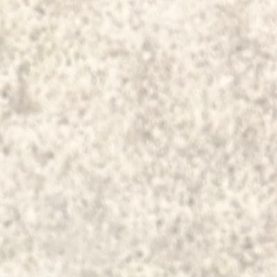 romualdvaisson's profile picture. 