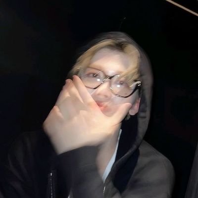 qi1eE0's profile picture. art / ↓