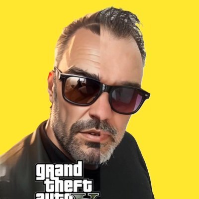 Follow for good karma!❤️15y+ Software Dev!🫡Maybe Token soon!👊🧙♂️ 69% satire, meme posts!🤭