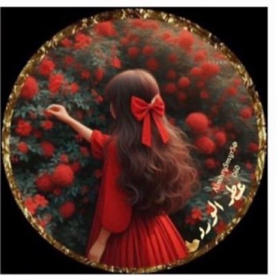 Attar_alwar's profile picture. 