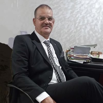 abdelghanijana2's profile picture. janati