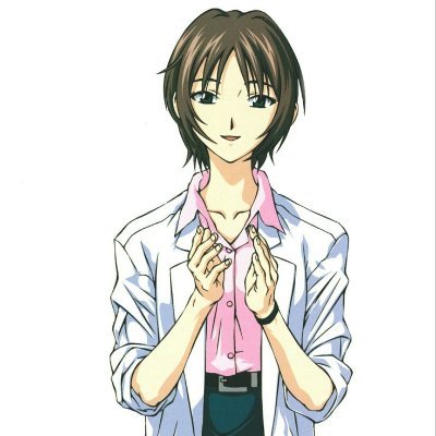 nienaukowa's profile picture. he/they

theorycel, voluntary CPC shill