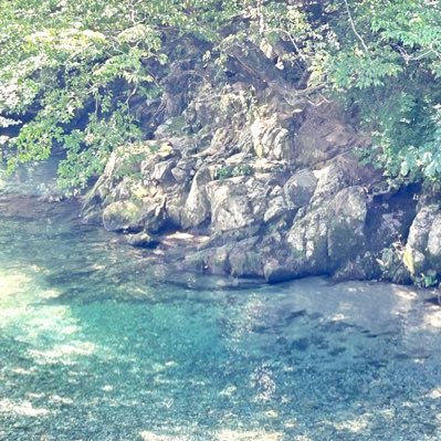 aruyoru3ZT7MY3's profile picture. ヨルシカ、ずとまよ、美波、Orangestar、Aogumoが好きなお友達募集ちゅうー無言フォローごめんなさい！