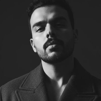 اتنين فى حياتك اوعى تخسرهم.
انا وشوفلك حد كمان