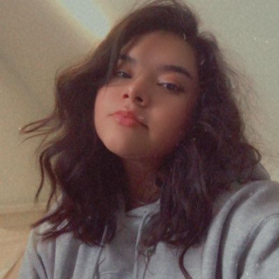 lovelymeli19's profile picture. 🦋I had a marvelous time ruining everything🦋